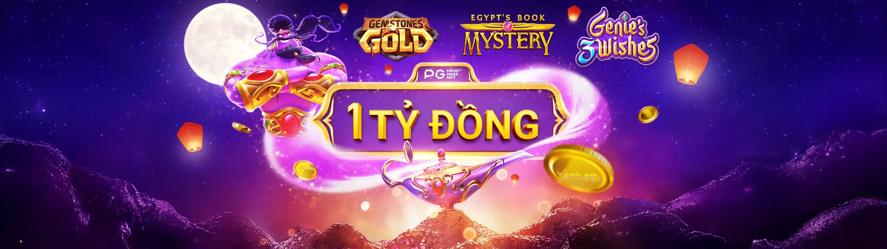 Hình ảnh nền game đổi thưởng uy tín cat tại w188 Bet